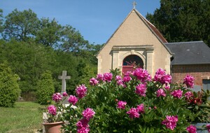 Bienvenue sur le site officiel du club