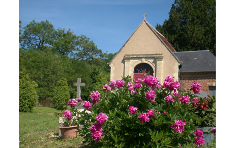 Bienvenue sur le site officiel du club