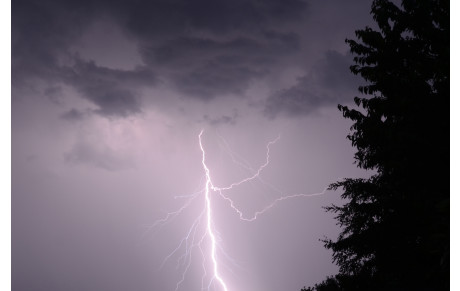 nouvelle rando prévue le 1er avril