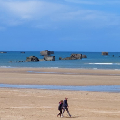 12/04/26 Ver sur Mer